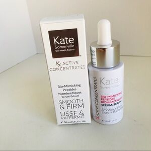 NIB Kate Somerville Active Bio-Mimicking Peptides